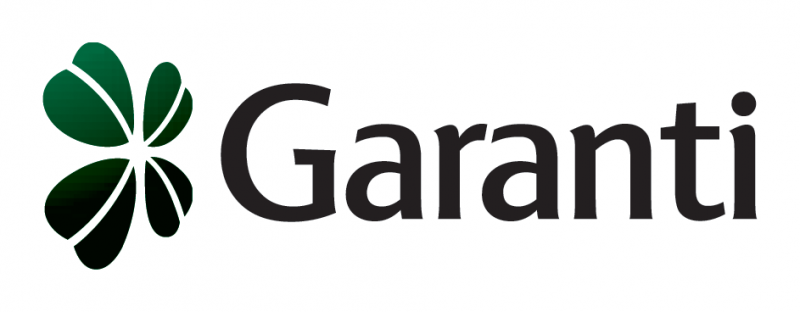 garanti-bankası-logo-png